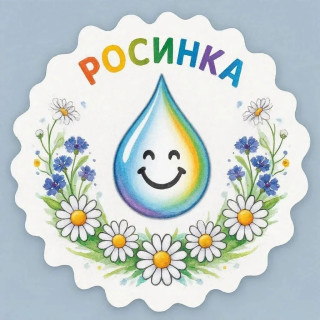 Муниципальное бюджетное дошкольное образовательное учреждение "Детский сад №17 "Росинка"